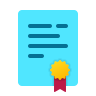 Alt Text