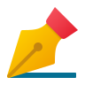 Alt Text